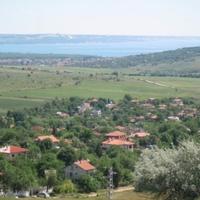 Дом в Болгарии, Бургасская область, Несебр, 103 кв.м.