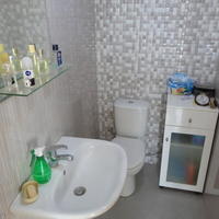 Дом в Болгарии, Бургасская область, Несебр, 103 кв.м.