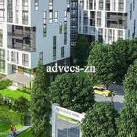 Apartment in Bulgaria, Burgas Province, 89 sq.m.