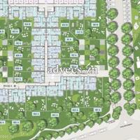 Апартаменты в Болгарии, Бургасская область, 130 кв.м.