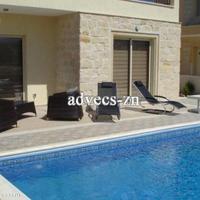 Вилла в пригороде на Кипре, Пафос, Никосия, 139 кв.м.