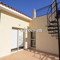 Вилла в пригороде на Кипре, Пафос, Никосия, 139 кв.м.