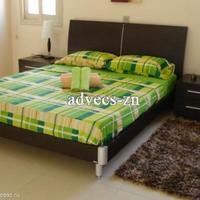 Вилла в пригороде на Кипре, Пафос, Никосия, 139 кв.м.