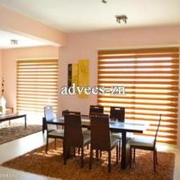 Вилла в пригороде на Кипре, Пафос, Никосия, 139 кв.м.