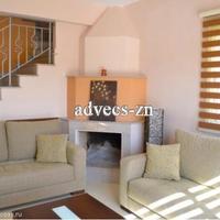 Вилла в пригороде на Кипре, Пафос, Никосия, 139 кв.м.