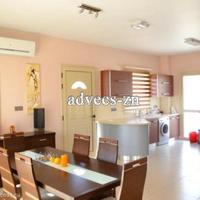 Вилла в пригороде на Кипре, Пафос, Никосия, 139 кв.м.