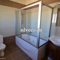 Вилла в пригороде на Кипре, Пафос, Никосия, 139 кв.м.