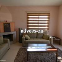 Вилла в пригороде на Кипре, Пафос, Никосия, 139 кв.м.