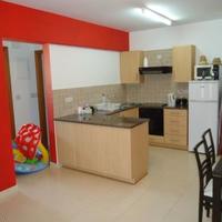 Квартира на Кипре, Протарас, 80 кв.м.