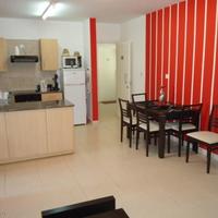 Квартира на Кипре, Протарас, 80 кв.м.