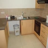 Квартира на Кипре, Протарас, 80 кв.м.