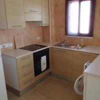 Квартира на Кипре, Протарас, 80 кв.м.