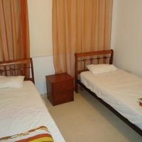 Квартира на Кипре, Протарас, 80 кв.м.