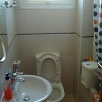 Квартира на Кипре, Протарас, 80 кв.м.