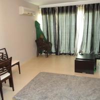 Квартира на Кипре, Протарас, 80 кв.м.