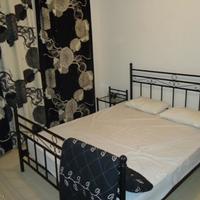 Квартира на Кипре, Протарас, 80 кв.м.