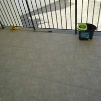 Квартира на Кипре, Протарас, 80 кв.м.