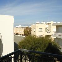 Квартира на Кипре, Протарас, 80 кв.м.