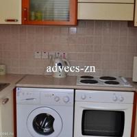 Apartment in the city center in Republic of Cyprus, Eparchia Pafou, 64 sq.m.