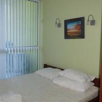 Апартаменты в Болгарии, Бургасская область, Елените, 49 кв.м.