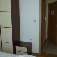 Апартаменты в Болгарии, Бургасская область, Елените, 49 кв.м.