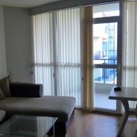 Апартаменты в Болгарии, Бургасская область, Елените, 49 кв.м.