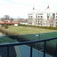 Апартаменты в Болгарии, Бургасская область, Елените, 49 кв.м.