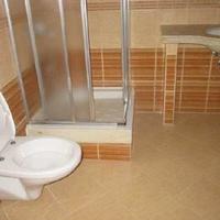 Квартира на первой линии моря/озера в Болгарии, Солнечный Берег, 107 кв.м.