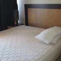 Квартира на первой линии моря/озера в Болгарии, Солнечный Берег, 107 кв.м.