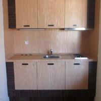 Квартира на первой линии моря/озера в Болгарии, Солнечный Берег, 107 кв.м.