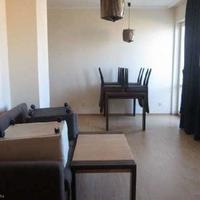 Квартира на первой линии моря/озера в Болгарии, Солнечный Берег, 107 кв.м.