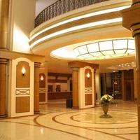 Квартира на первой линии моря/озера в Болгарии, Солнечный Берег, 107 кв.м.