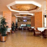 Квартира на первой линии моря/озера в Болгарии, Солнечный Берег, 107 кв.м.