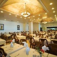 Квартира на первой линии моря/озера в Болгарии, Солнечный Берег, 107 кв.м.