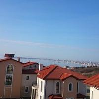 House in Bulgaria, Burgas Province, Elenite, 256 sq.m.