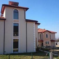 House in Bulgaria, Burgas Province, Elenite, 256 sq.m.