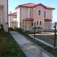 House in Bulgaria, Burgas Province, Elenite, 256 sq.m.