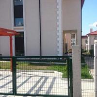 House in Bulgaria, Burgas Province, Elenite, 256 sq.m.