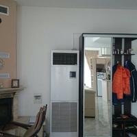 House in Bulgaria, Burgas Province, Elenite, 256 sq.m.