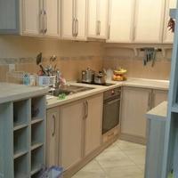 House in Bulgaria, Burgas Province, Elenite, 256 sq.m.