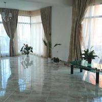 House in Bulgaria, Burgas Province, Elenite, 256 sq.m.