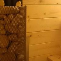 House in Bulgaria, Burgas Province, Elenite, 256 sq.m.