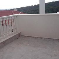 House in Bulgaria, Burgas Province, Elenite, 256 sq.m.