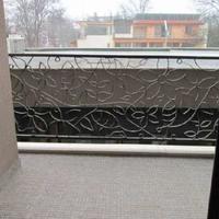 Апартаменты на первой линии моря/озера в Болгарии, Солнечный Берег, 58 кв.м.