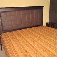 Апартаменты на первой линии моря/озера в Болгарии, Солнечный Берег, 58 кв.м.