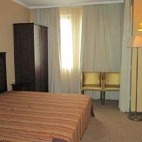 Апартаменты на первой линии моря/озера в Болгарии, Солнечный Берег, 58 кв.м.