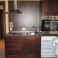 Апартаменты на первой линии моря/озера в Болгарии, Солнечный Берег, 58 кв.м.