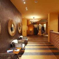 Апартаменты на первой линии моря/озера в Болгарии, Солнечный Берег, 58 кв.м.