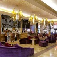 Апартаменты на первой линии моря/озера в Болгарии, Солнечный Берег, 58 кв.м.