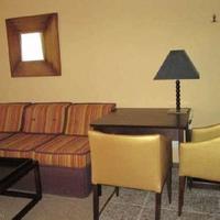 Апартаменты на первой линии моря/озера в Болгарии, Солнечный Берег, 58 кв.м.